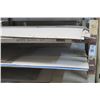 Image 2 : Rack w/Laminate Sheets