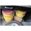 Image 1 : 2-Igloo Water Coolers - 2 X $