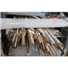 Image 1 : Cart w/Trim
