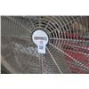 Image 2 : CM Pedestal Fan