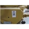 Image 2 : Powermatic # 209HH1 Planer
