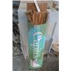 Image 1 : Carpet Tack Strips
