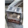 Image 1 : Yuasa Space Heater