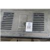Image 2 : Yuasa Space Heater