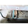Image 2 : Flat Table Stock Cart