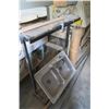 Image 1 : Black Masking Frame