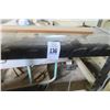 Image 2 : Black Masking Frame