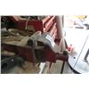 Image 1 : 4" Bench Vise