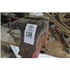 Image 2 : 4" Bench Vise
