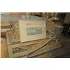Image 1 : Holz Her Speedy 20 Point To Point Machine S # 95070136