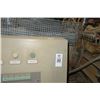 Image 2 : Holz Her Speedy 20 Point To Point Machine S # 95070136