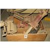 Image 1 : Vintage Well Pump