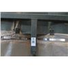 Image 2 : Dustek 4 Stage Dust Collector