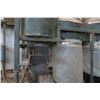 Image 3 : Dustek 4 Stage Dust Collector