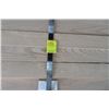 Image 2 : 1/2" x 8' Planks