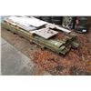 Image 1 : PT 12' Planks (20)