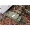 Image 2 : PT 12' Planks (20)