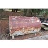 Image 1 : 500 Gal. Fuel Tank