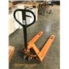 Image 1 : King Pallet Jack