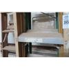 Image 2 : 2-FG 6' Stepladders - 2 X $