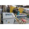 Image 1 : Holz Her Speedy 207 Point to Point Machine S # 98030006