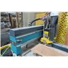 Image 3 : Holz Her Speedy 207 Point to Point Machine S # 98030006