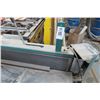 Image 2 : Grizzly # G1140 6" x 80" Edge Sander