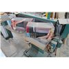 Image 3 : Grizzly # G1140 6" x 80" Edge Sander