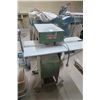 Image 1 : Mar Bel # LS-1 Laminate Slitter - S # 3277