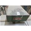 Image 2 : Mar Bel # LS-1 Laminate Slitter - S # 3277