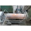 Image 1 : Dayton Kerosene Blast Heater