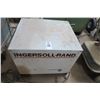 Image 1 : Ingersoll Rand Ref Air Dryer # DXR25