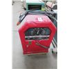 Image 1 : Lincoln AC225 Arc Welder