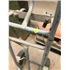 Image 2 : Hand Truck