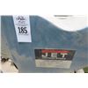 Image 2 : Jet #DC 1900 Double Bag Dust Collector