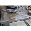 Image 1 : DP Full Size Truck Toolbox