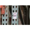 Image 2 : Dark Brown 10' Crown Molding (Approx. 60)