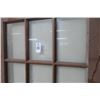 Image 2 : 15 Light Entry Door & Slab