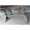 Image 1 : Shop Smith Wood Lathe