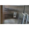 Image 2 : Electrolux S/S Side by Side Ref./Freezer