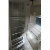 Image 3 : Electrolux S/S Side by Side Ref./Freezer