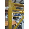 Image 2 : Rolling Biljax Scaffold