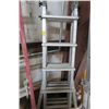 Image 1 : Jaws Multi Ladder