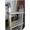 Image 2 : Jaws Multi Ladder