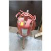 Image 1 : Sand Blast Pot
