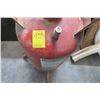 Image 2 : Sand Blast Pot