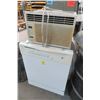 Image 1 : GE Dishwasher - Wall A/C Unit