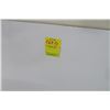 Image 2 : GE Dishwasher - Wall A/C Unit