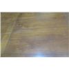 Image 5 : Dining Tables (2), Chairs & Fan