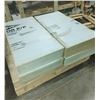 Image 1 : Dow Bluecore Foam boards